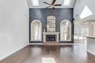 5930 River Rush Ct, Buford, GA 30518 - Photo 11