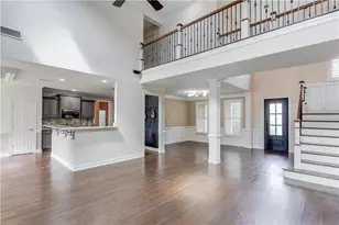 5930 River Rush Ct, Buford, GA 30518 - Photo 13