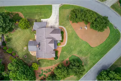 5930 River Rush Court, Buford, GA 30518 - Photo 55