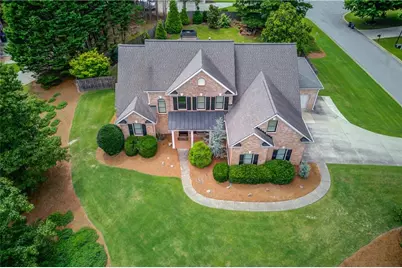 5930 River Rush Court, Buford, GA 30518 - Photo 3