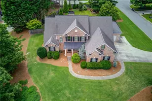 5930 River Rush Ct, Buford, GA 30518 - Photo 3