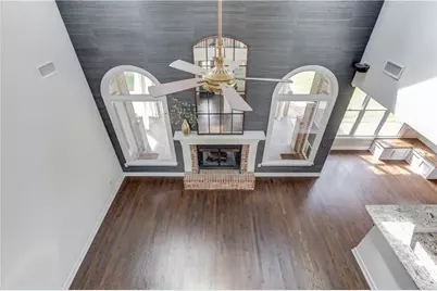 5930 River Rush Court, Buford, GA 30518 - Photo 31