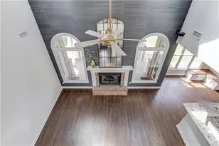 5930 River Rush Ct, Buford, GA 30518 - Photo 31