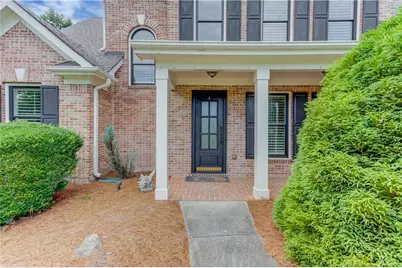 5930 River Rush Court, Buford, GA 30518 - Photo 5