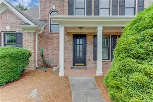 5930 River Rush Ct, Buford, GA 30518 - Photo 5
