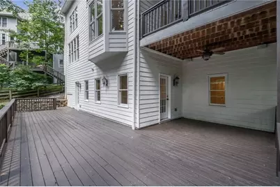 3060 Burlingame Drive, Roswell, GA 30075 - Photo 5