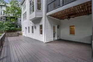 3060 Burlingame Dr, Roswell, GA 30075 - Photo 5