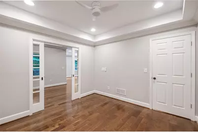 3060 Burlingame Drive, Roswell, GA 30075 - Photo 37