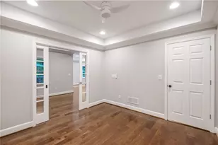 3060 Burlingame Dr, Roswell, GA 30075 - Photo 37