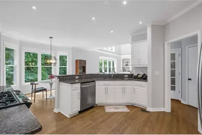 3060 Burlingame Drive, Roswell, GA 30075 - Photo 17