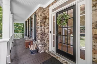 3060 Burlingame Drive, Roswell, GA 30075 - Photo 9