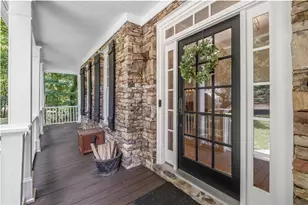 3060 Burlingame Dr, Roswell, GA 30075 - Photo 9