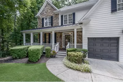 3060 Burlingame Drive, Roswell, GA 30075 - Photo 7