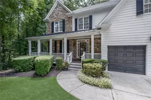 3060 Burlingame Dr, Roswell, GA 30075 - Photo 7