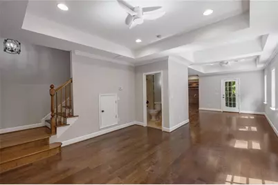 3060 Burlingame Drive, Roswell, GA 30075 - Photo 31