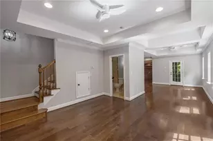 3060 Burlingame Dr, Roswell, GA 30075 - Photo 31