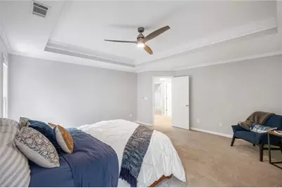 3060 Burlingame Drive, Roswell, GA 30075 - Photo 23