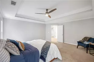 3060 Burlingame Dr, Roswell, GA 30075 - Photo 23