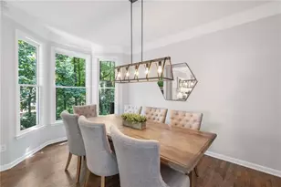 3060 Burlingame Dr, Roswell, GA 30075 - Photo 13