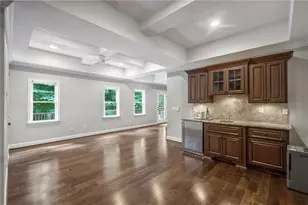 3060 Burlingame Dr, Roswell, GA 30075 - Photo 33