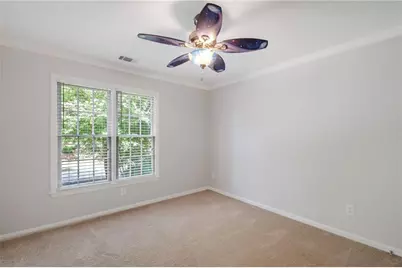 3060 Burlingame Drive, Roswell, GA 30075 - Photo 29