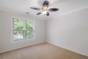 3060 Burlingame Dr, Roswell, GA 30075 - Photo 29