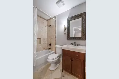 3060 Burlingame Drive, Roswell, GA 30075 - Photo 35
