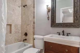 3060 Burlingame Dr, Roswell, GA 30075 - Photo 35
