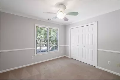 3060 Burlingame Drive, Roswell, GA 30075 - Photo 27