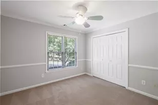 3060 Burlingame Dr, Roswell, GA 30075 - Photo 27