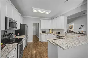249 Graves Rd, Acworth, GA 30101 - Photo 19