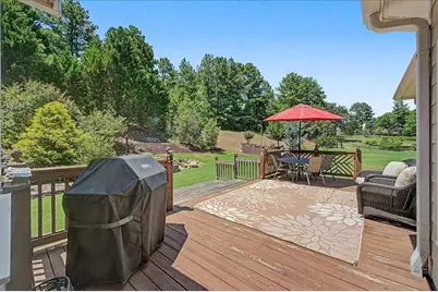 249 Graves Road, Acworth, GA 30101 - Photo 37
