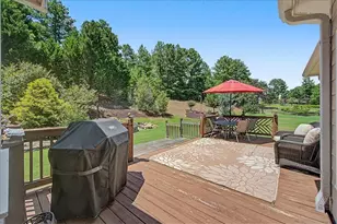 249 Graves Rd, Acworth, GA 30101 - Photo 37