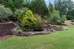 249 Graves Rd, Acworth, GA 30101 - Photo 31