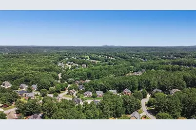 249 Graves Road, Acworth, GA 30101 - Photo 51