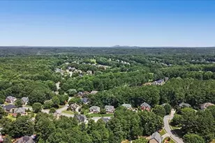 249 Graves Rd, Acworth, GA 30101 - Photo 51