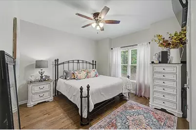 249 Graves Road, Acworth, GA 30101 - Photo 29