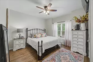 249 Graves Rd, Acworth, GA 30101 - Photo 29
