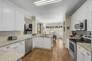 249 Graves Rd, Acworth, GA 30101 - Photo 17