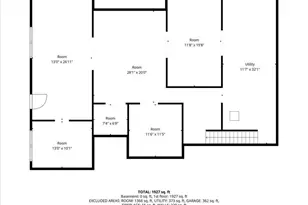 249 Graves Rd, Acworth, GA 30101 - Photo 53