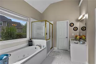 249 Graves Rd, Acworth, GA 30101 - Photo 17