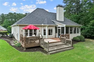 249 Graves Rd, Acworth, GA 30101 - Photo 39