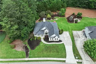 249 Graves Rd, Acworth, GA 30101 - Photo 47
