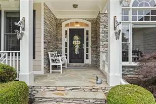 249 Graves Rd, Acworth, GA 30101 - Photo 5
