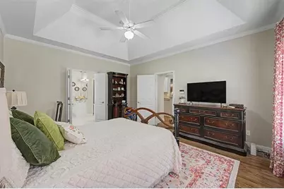 249 Graves Road, Acworth, GA 30101 - Photo 25