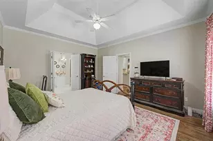 249 Graves Rd, Acworth, GA 30101 - Photo 25