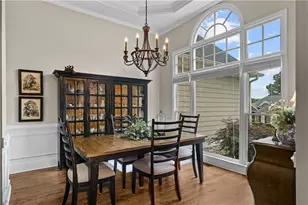 249 Graves Rd, Acworth, GA 30101 - Photo 7