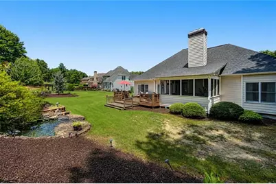 249 Graves Road, Acworth, GA 30101 - Photo 43