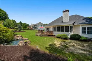 249 Graves Rd, Acworth, GA 30101 - Photo 43