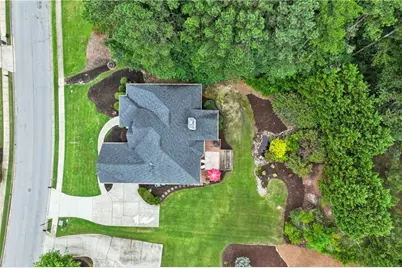 249 Graves Road, Acworth, GA 30101 - Photo 7